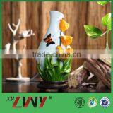 Latest Design Modern Style Home Decoration Fancy Flower Pots thumbnail-1