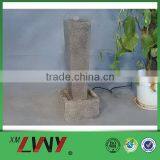 Hot Selling Simple Design Garden Water Fountains for Parks thumbnail-1