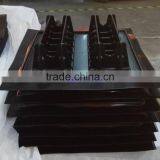 Custom Factory Manufacturer ABS/PS Plastic Vacuum Forming Products thumbnail-6