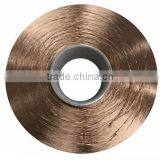 Customized FDY Nylon 66 Filament Yarn thumbnail-2