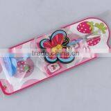 New Design Cartoon Animal Shape Vertical Name Card Holder thumbnail-2