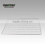 Bbq Grills/oblong Shape Bbq Net/stainless Steel thumbnail-3