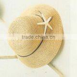 PALM HAT TCC_09 thumbnail-1