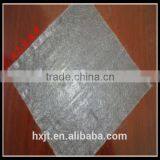 600g For Reservoir and Dam Continuous Filament Needle Punched Non Woven Geotextile thumbnail-3