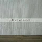 Promotional Tote Shopping Bag thumbnail-2