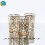 Tea Light Holders Bulk With Great Price thumbnail-2