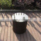 Outdoor Rattan Furniture China thumbnail-6