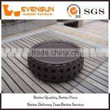 Cheaper Large Size Coffee Table Unit For Sale thumbnail-2