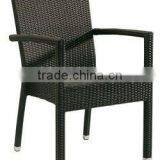 Cheap Wicker Rattan Chairs thumbnail-2