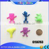 Newest Design High Quality Holiday Small Toys thumbnail-2