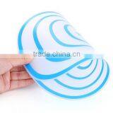 Folding Flexible Cutting Board Set Wholesale Cutting Boards Fruit Chopping Block thumbnail-4