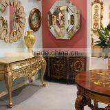 China Manufacuturer Solid Wood Cabinet/cabinet With Doors/vanity Cabinet thumbnail-3