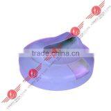 Cheap Wholesale Leakproof Bento Lunch Box/ Plastic Lunch Box thumbnail-5