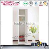 Digital Cabinet Door Locker With Lock thumbnail-2