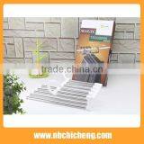 Stainless Steel Trousers Rack thumbnail-1
