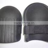 Wholesale Knee Pads for Garden Pants, Garden Knee Pad thumbnail-5