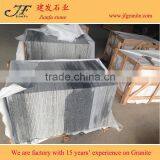 2016 Most Popular G603 Polished Flooring Tiles With High Quality thumbnail-6
