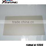 Custom Stamping Fabrication Cnc Sheet Metal Parts thumbnail-1