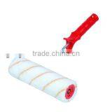PT12037 Polyacrylic Paint Roller With Plastic Handle