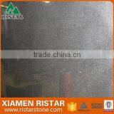 Chinese Shanxi Black Granite,absolute Black Granite Slabs thumbnail-2