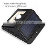 8led 150lm Low Price High Qulity Panel Led Light thumbnail-2