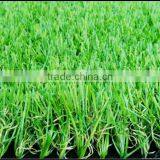 (A8-10PP416))2013 Hot Sale Commercial Artificial Grass For Garden thumbnail-4
