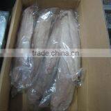 Frozen Mahi Mahi Fillets Skinless Frozen Foods /frozen Seafood thumbnail-1