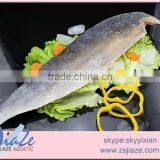 Frozen Mahi Mahi Fillets thumbnail-3