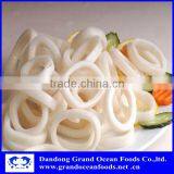 Squid Ring thumbnail-1