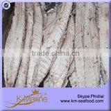 Low Price of Bonito Fish Food thumbnail-6