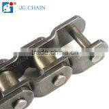 Industrial Steel Lumber Conveyor 2184 Sugar Mill Chain thumbnail-4