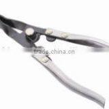 Clip Removal Pliers- Car Repair Tools thumbnail-1