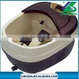 Injection Mould & Products -- Fitness Equipment Accessories thumbnail-5