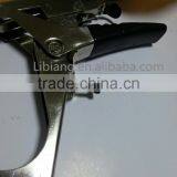 Tape Tool Attaching and Binding Machine Made in China thumbnail-4