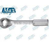 Offset Ring Slogging Spanner 19 mm (American Style) thumbnail-1