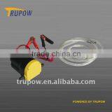 Oil Extractor thumbnail-1