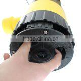 Submersible Pump for Clean&dirty Water With Changeable Bottom thumbnail-3