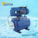 AUTOJET-60A, Pump With Automatic Pressure System thumbnail-1