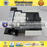 Good Quality Siemens Electric Contactor 3TF4922-0XQ0 thumbnail-1