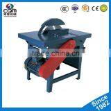 Wood Cutting Machine /wood Saw Bed thumbnail-3