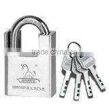 PADLOCK