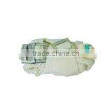 SINGLE SHOULDER SAFETY BELT