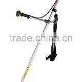 43CC Gasoline Grass Trimmer thumbnail-1