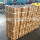 24-inch Portable Camping Ultimate Survival Technologies Saber Cut Saw thumbnail-5