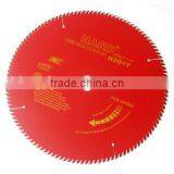 High Quality 65mn T.C.T Circular Saw Blade thumbnail-6