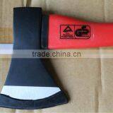 613 Axe With Handle thumbnail-1