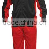 Jogging Suit for Men thumbnail-3