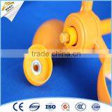 Wind Anti-bird Repellent for Communications Equipment thumbnail-4