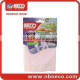Magic Microfiber Cloth thumbnail-1