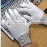Conductive ESD Glove thumbnail-1